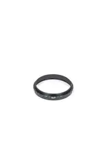 baader Baader M54 Extension Tubes