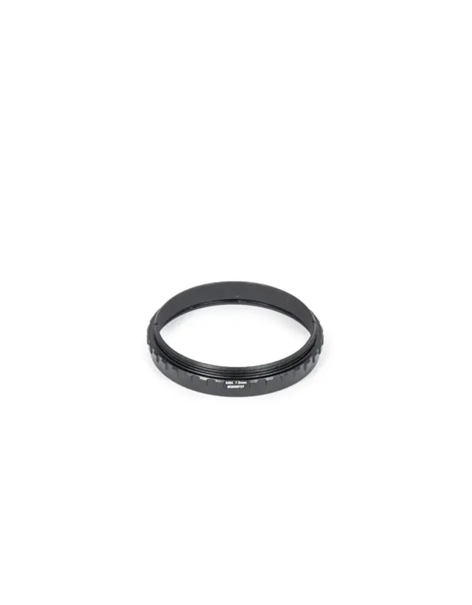 baader Baader M54 Extension Tubes