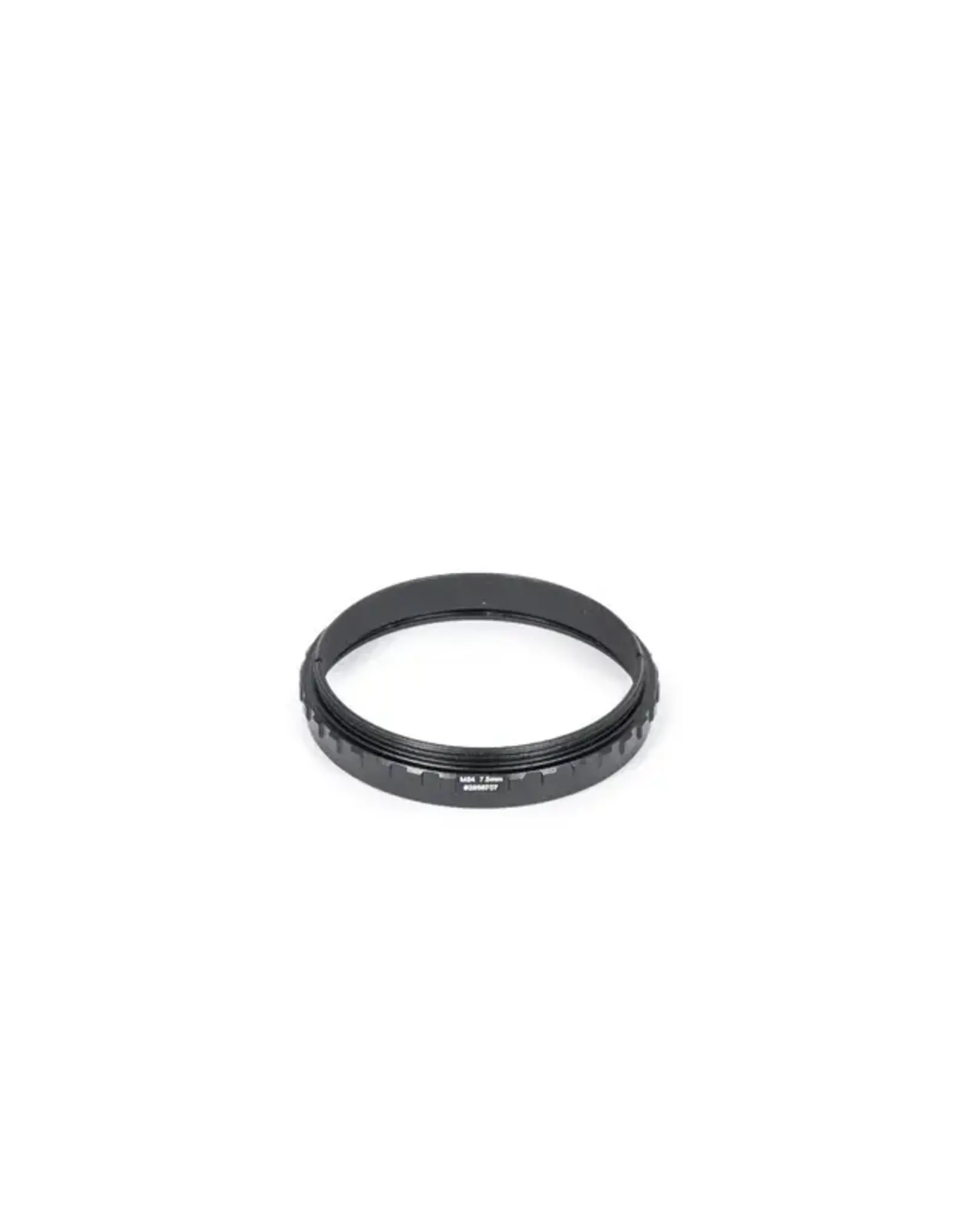 baader M54 Extension Tubes