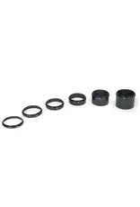 baader Baader M54 Extension Tubes
