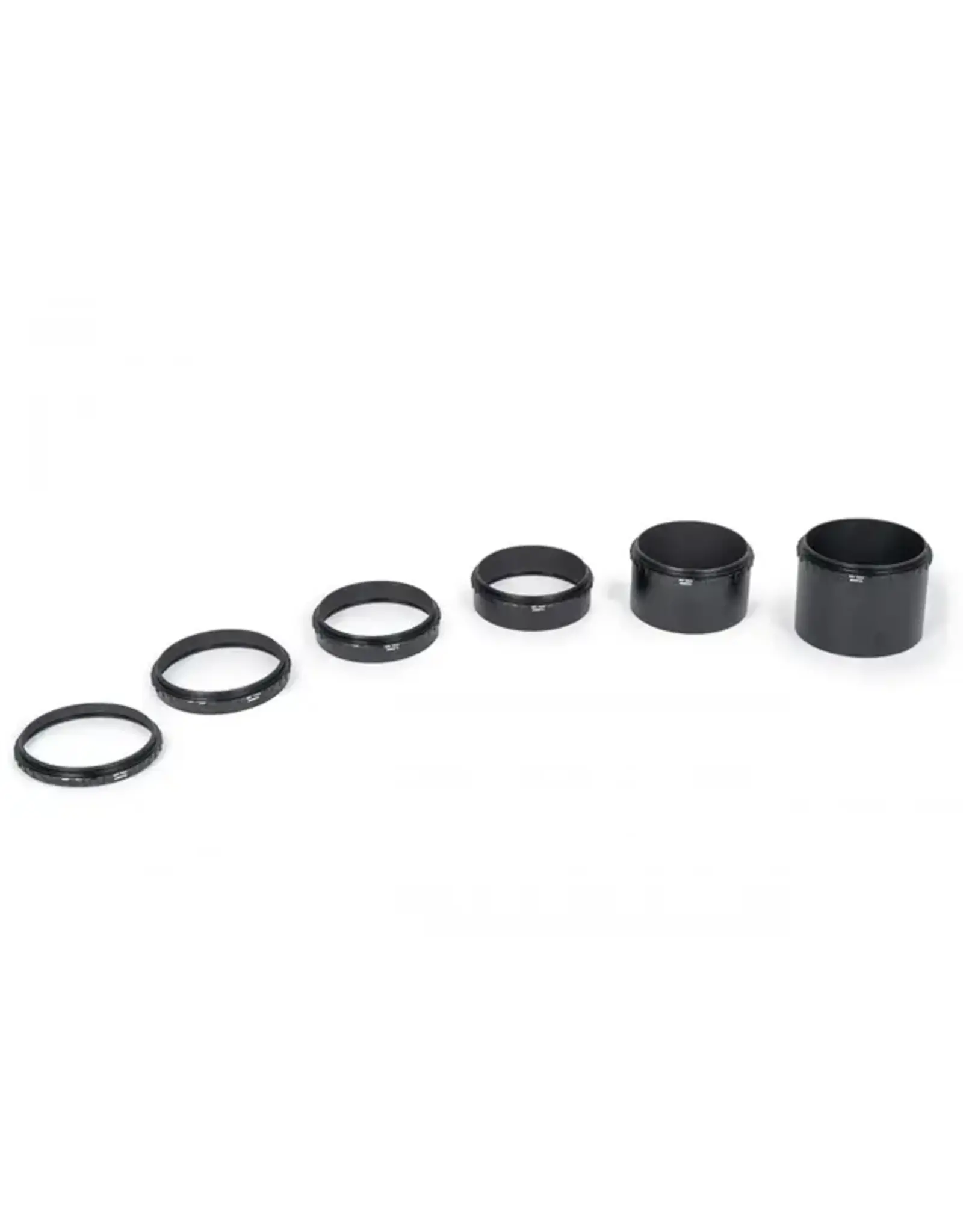 baader Baader M54 Extension Tubes