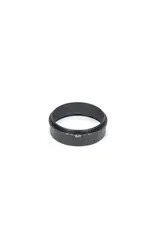 baader Baader M54 Extension Tubes