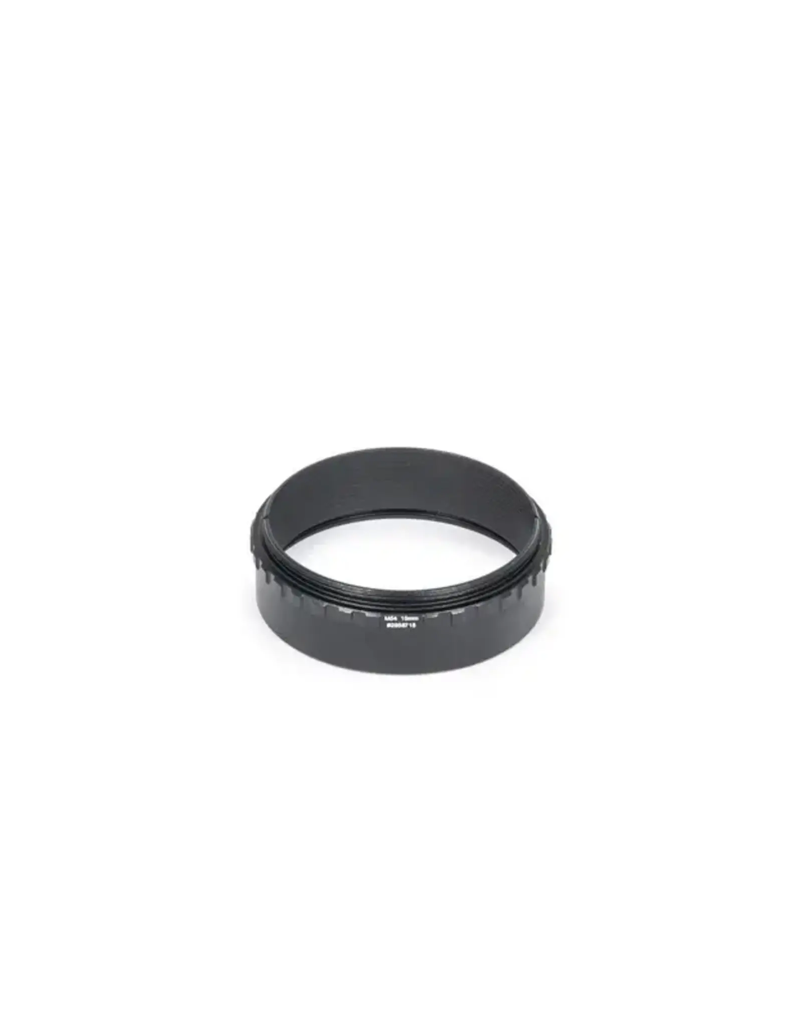 baader Baader M54 Extension Tubes