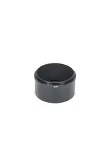 baader Baader M54 Extension Tubes