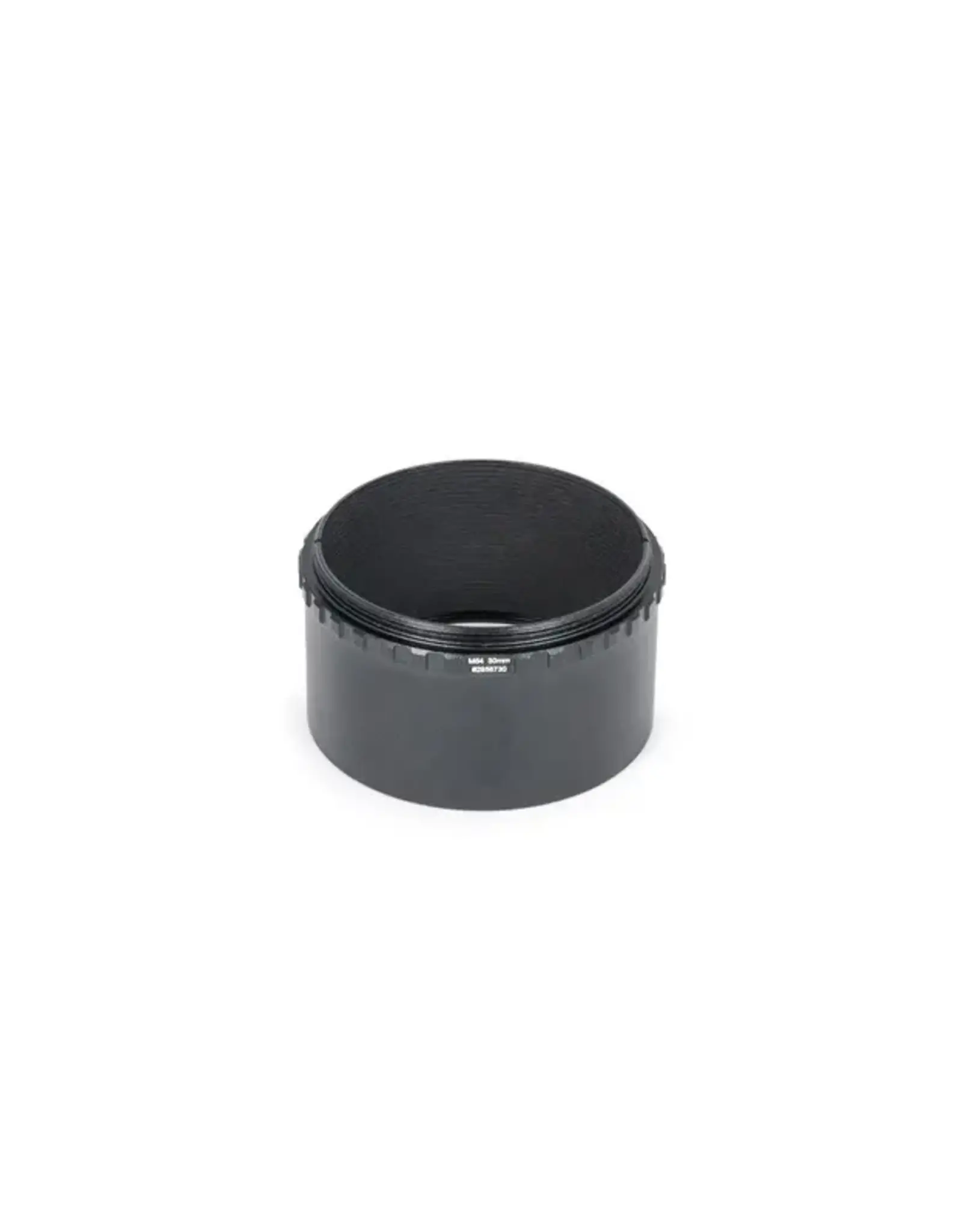 baader Baader M54 Extension Tubes