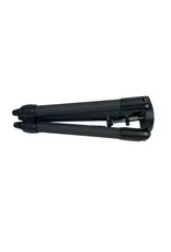 Sky-Watcher Sky Watcher Wave 100i Strainwave Mount