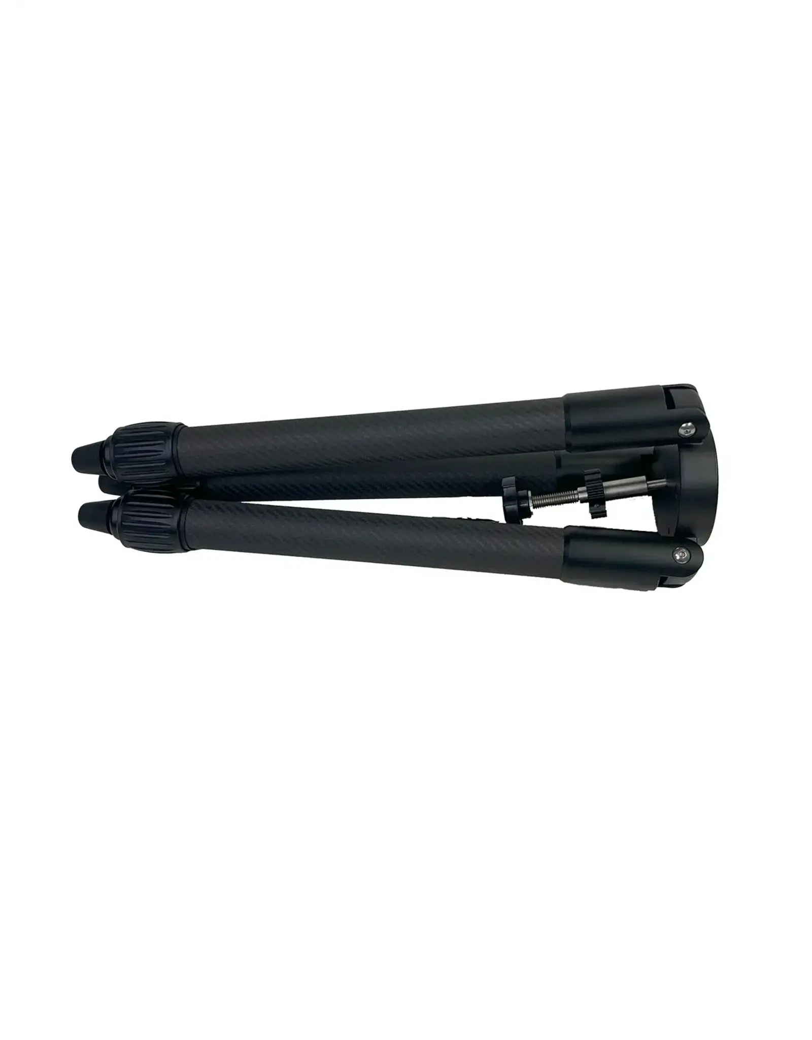 Sky-Watcher Sky Watcher Wave 100i Strainwave Mount