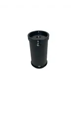 Sky-Watcher Sky Watcher Wave 100i Strainwave Mount