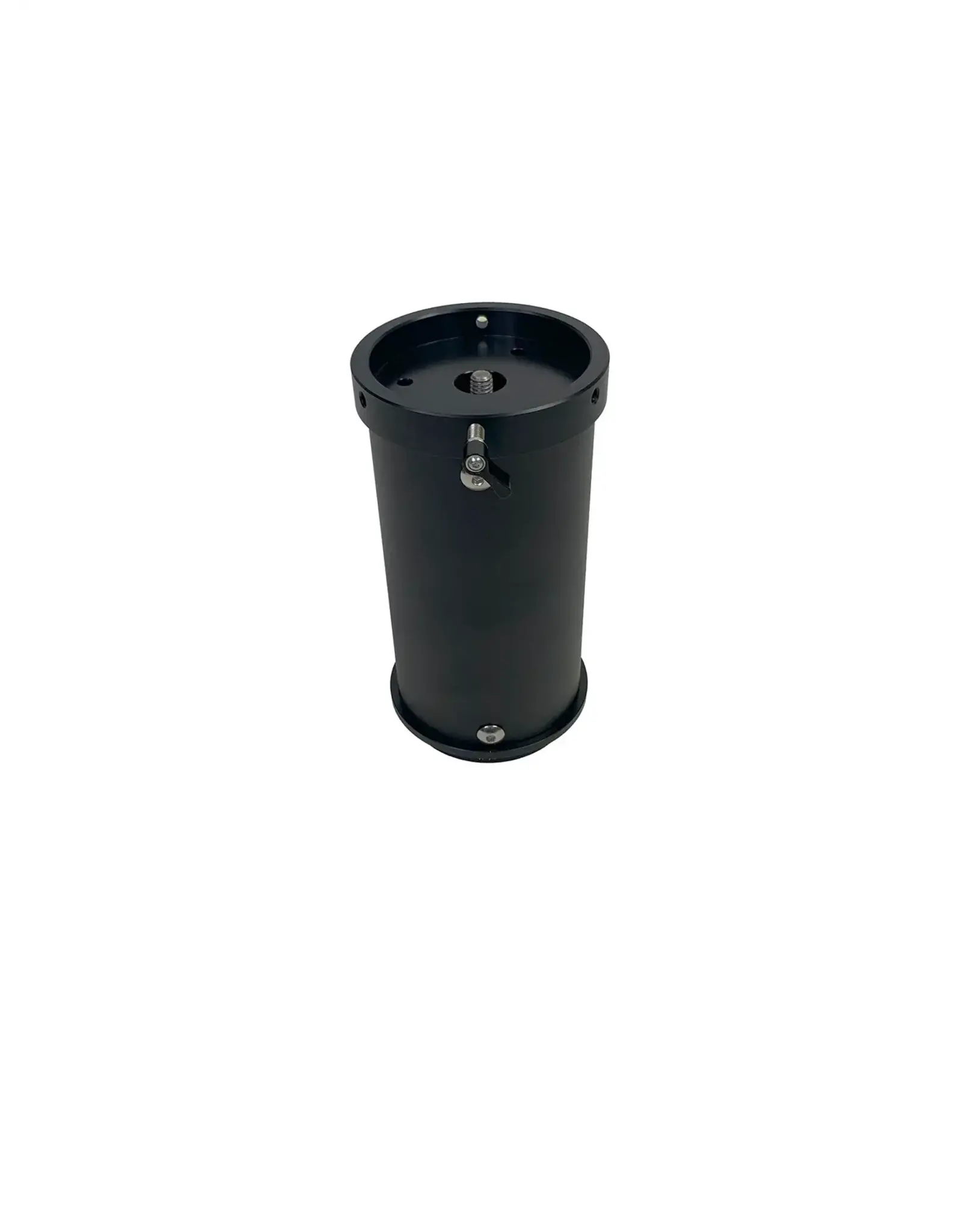 Sky-Watcher Sky Watcher Wave 100i Strainwave Mount