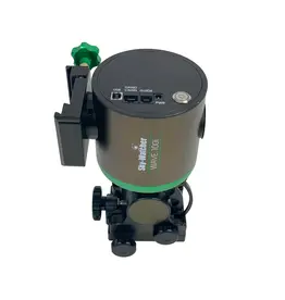 Sky-Watcher Sky Watcher Wave 100i Strainwave Mount