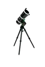 Sky-Watcher Sky Watcher Wave 100i Strainwave Mount