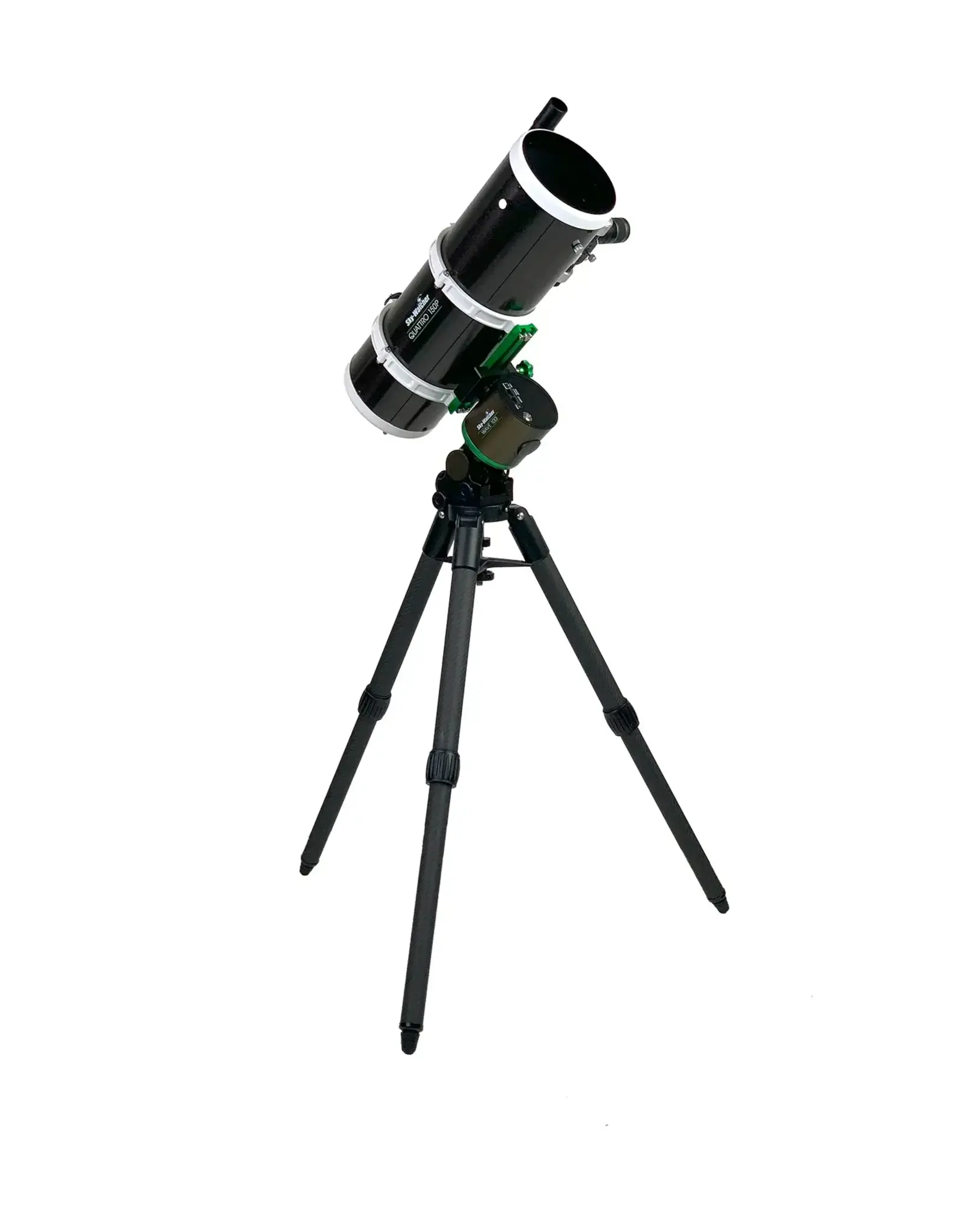 Sky-Watcher Sky Watcher Wave 100i Strainwave Mount
