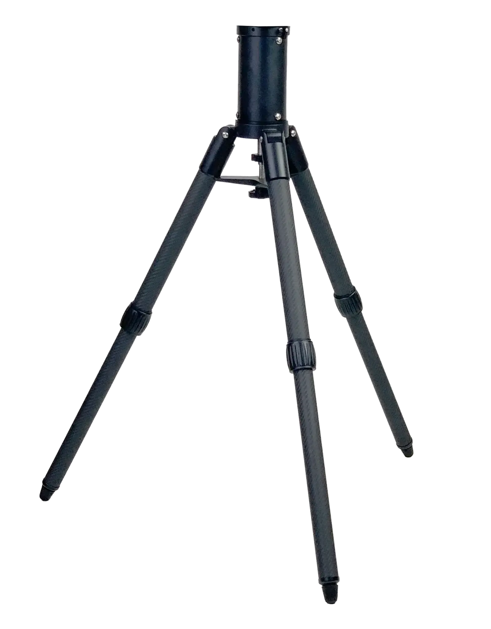 skywatcher sky watcher Wave Carbon Fiber Tripod