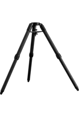 skywatcher sky watcher Wave Carbon Fiber Tripod