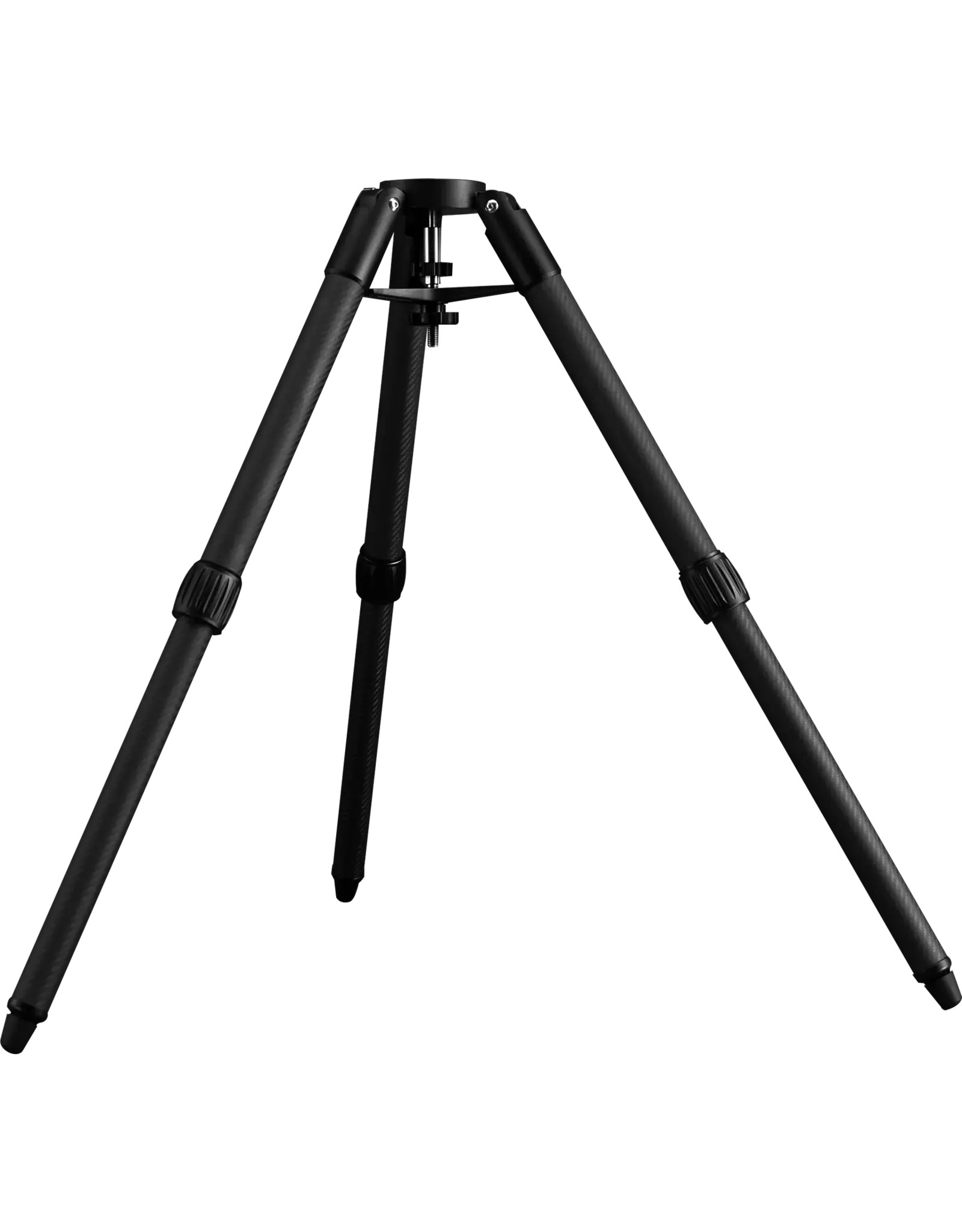 skywatcher sky watcher Wave Carbon Fiber Tripod