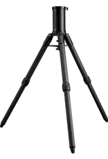 Sky-Watcher Sky Watcher Wave Tripod Extension Tube