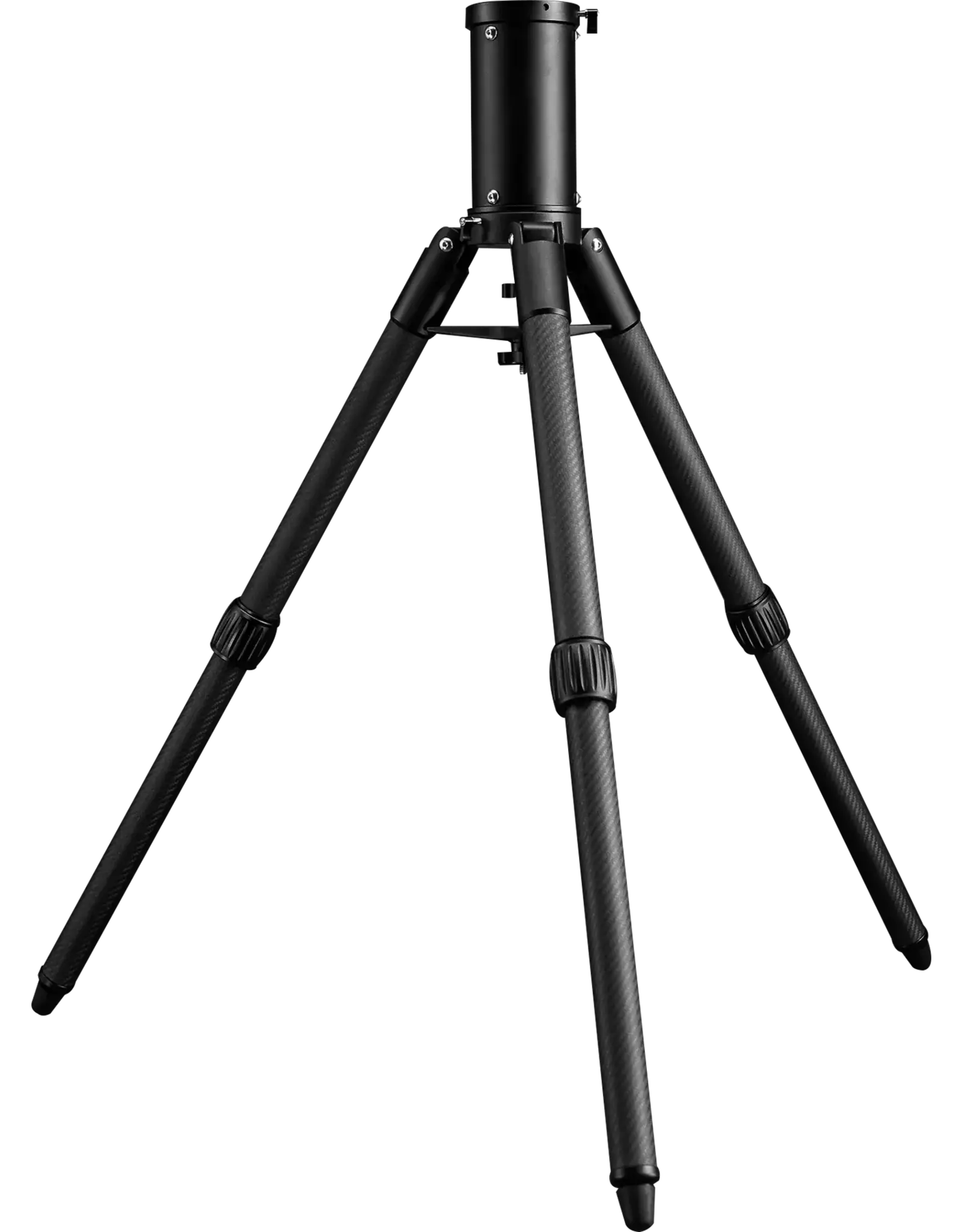 Sky-Watcher Sky Watcher Wave Tripod Extension Tube