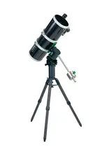 Sky-Watcher Sky Watcher Wave Counterweight Kit