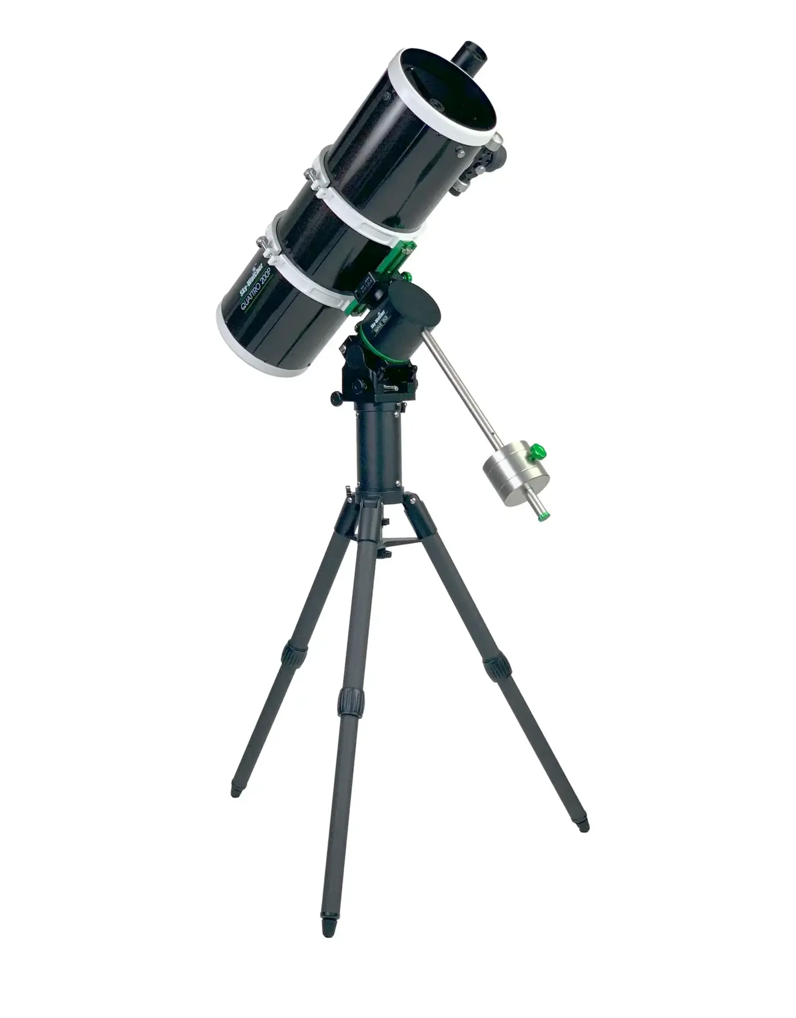 Sky-Watcher Sky Watcher Wave Counterweight Kit