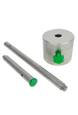 Sky-Watcher Sky Watcher Wave Counterweight Kit