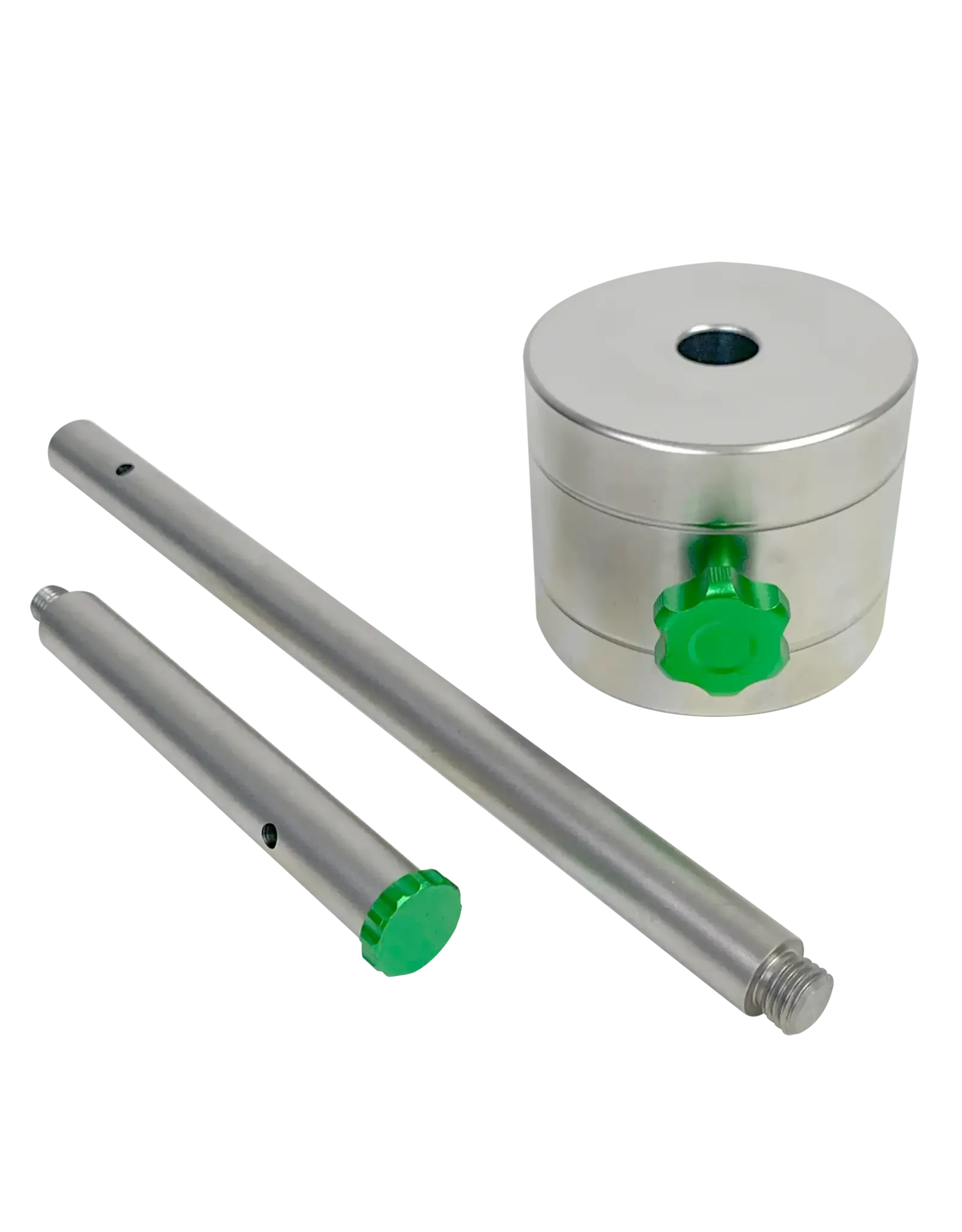 Sky-Watcher Sky Watcher Wave Counterweight Kit