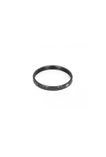 baader Baader M54 internal Inverter ring (converts external to internal)