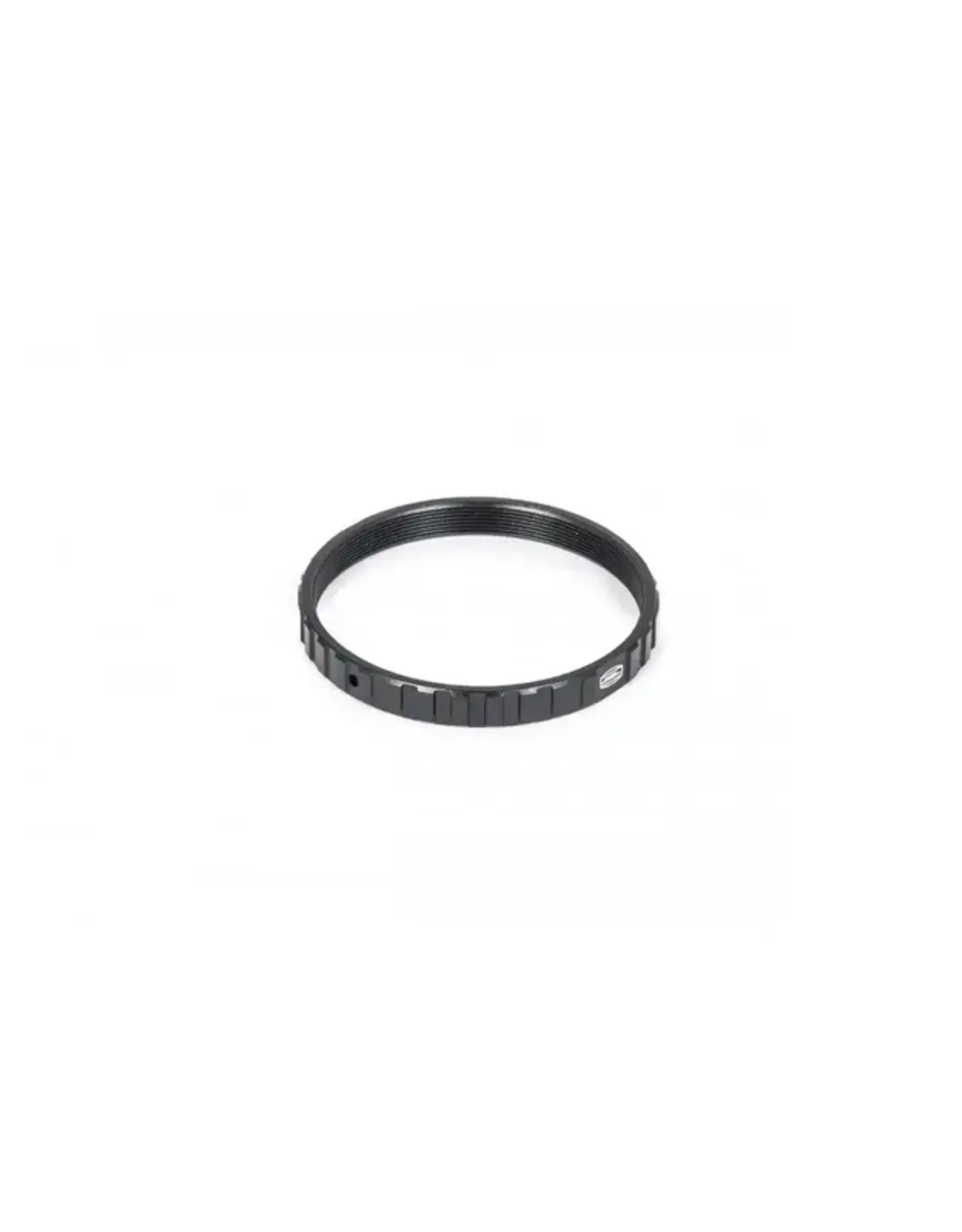 baader Baader M54 internal Inverter ring (converts external to internal)