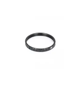 baader Baader M54 internal Inverter ring (converts external to internal)