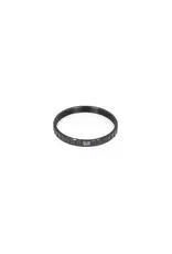 baader Baader M54 internal Inverter ring (converts external to internal)