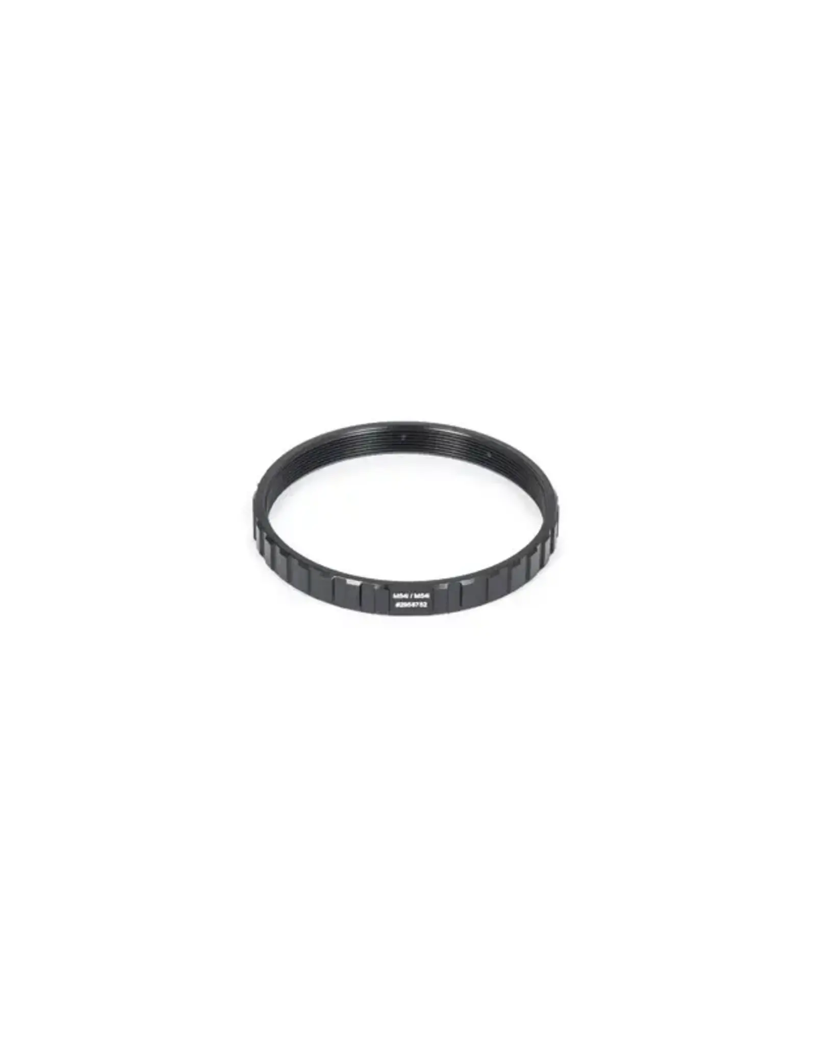 baader Baader M54 internal Inverter ring (converts external to internal)