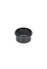 Baader Planetarium Baader 2" Nosepiece to M54 external with Safety-Kerf