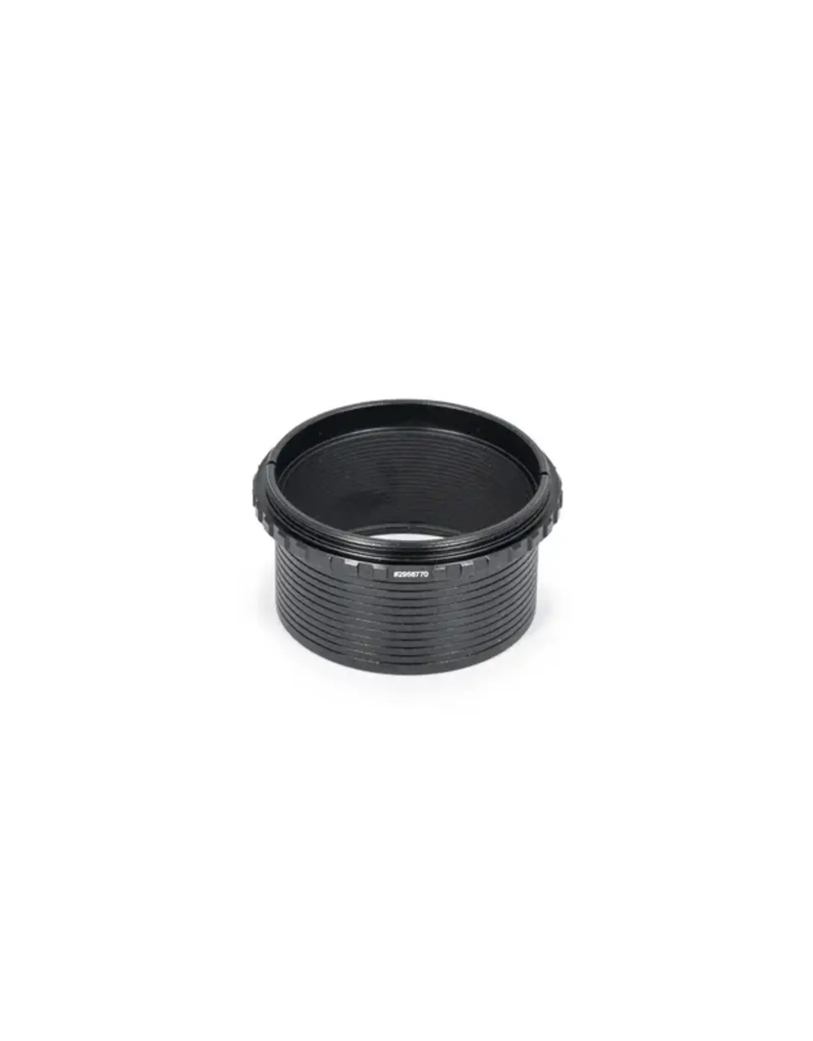 Baader Planetarium Baader 2" Nosepiece to M54 external with Safety-Kerf