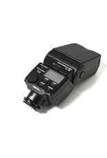 Olympus FL-36 Electronic Flash Unit with Case (Pre-owned)