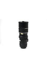 Telesar Telesar Auto-zoom 80-250mm f4.5 Lens for Pentax Universal Screw Mount (Pre-owned)