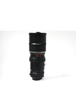 Telesar Telesar Auto-zoom 80-250mm f4.5 Lens for Pentax Universal Screw Mount (Pre-owned)