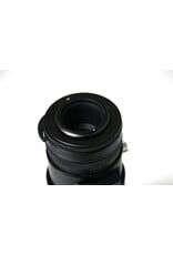 Telesar Telesar Auto-zoom 80-250mm f4.5 Lens for Pentax Universal Screw Mount (Pre-owned)