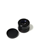 Pro Optics Aux 2x Telephoto Lens (fits 55mm Filter Thread) (Pre-owned)