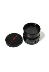 Pro Optics Aux 2x Telephoto Lens (fits 55mm Filter Thread) (Pre-owned)