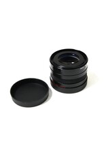 Pro Optics Aux 2x Telephoto Lens (fits 55mm Filter Thread) (Pre-owned)