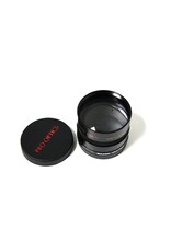 Pro Optics Aux 2x Telephoto Lens (fits 55mm Filter Thread) (Pre-owned)