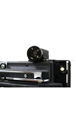 Graflex Graflex Crown Graphic  4x5 Film Camera with Optar 135mm f4.7 lens (Pre-Owned)