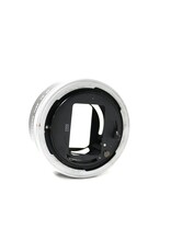 Canon Canon Extension Tube FD25 for 50mm F/3.5 Macro SLR Lens