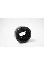 Canon Canon Extension Tube FD25 for 50mm F/3.5 Macro SLR Lens