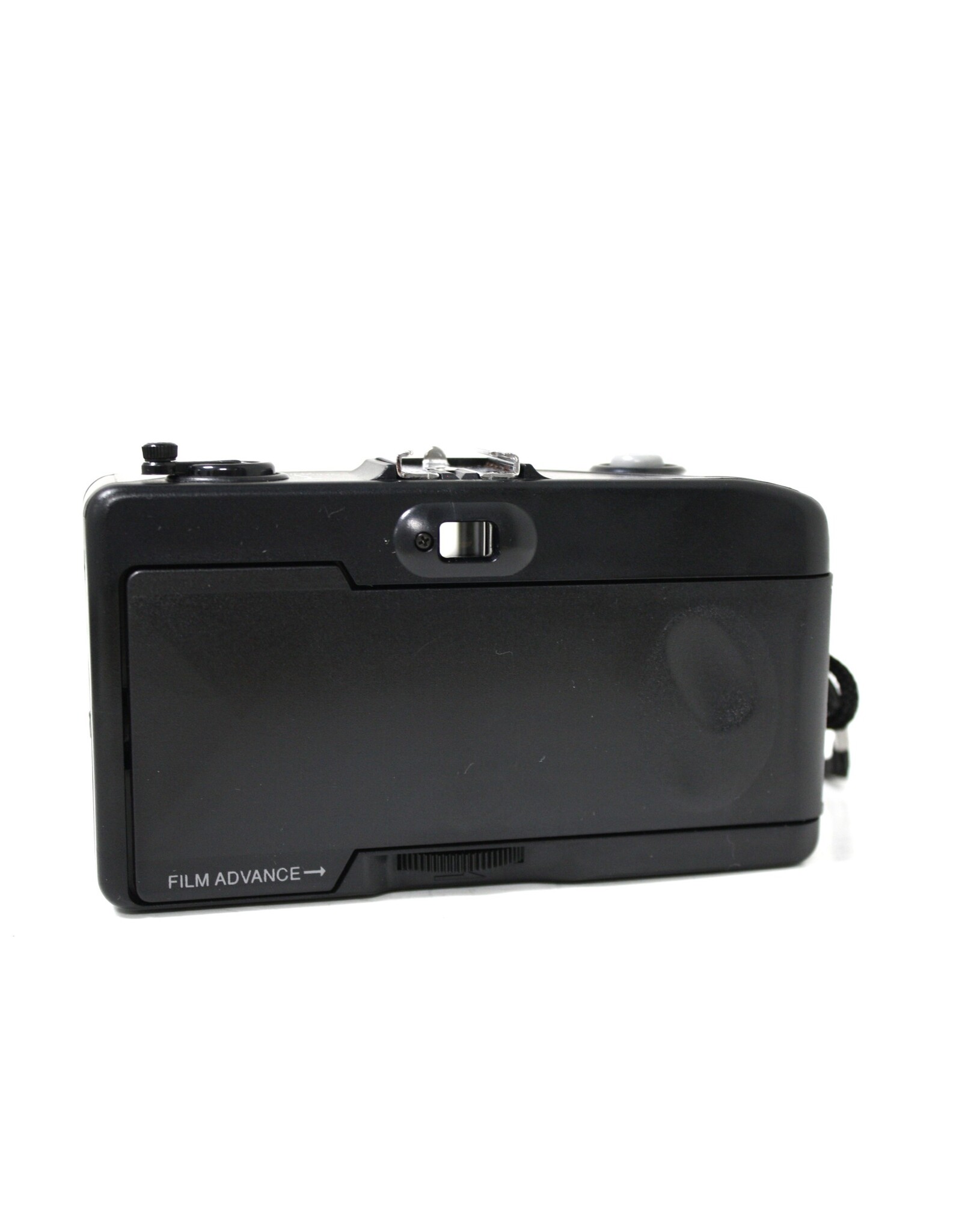 Vivitar EZ35 35mm Film Camera (Pre-owned)
