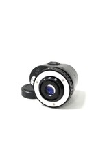 Rainbow 4mm f1.4 TV Lens (IN BOX)
