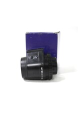 Rainbow 4mm f1.4 TV Lens (IN BOX)