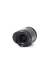 Rainbow 4mm f1.4 TV Lens (IN BOX)