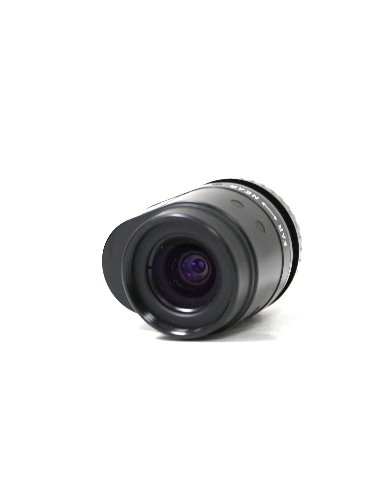 Rainbow 4mm f1.4 TV Lens (IN BOX)