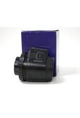 Rainbow 4mm f1.4 TV Lens (IN BOX)