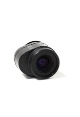 Rainbow 4mm f1.4 TV Lens (IN BOX)
